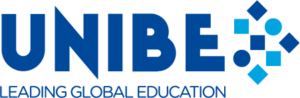 Logo UNIBE