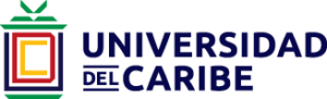 Logo Unicaribe