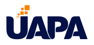 Uapa Logo